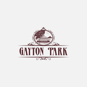 Logo-Design von LaVitaBella67 für dieses Projekt | Design #16504976