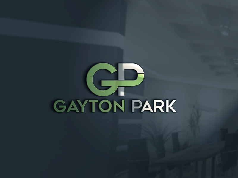 Logo Design by Oaxaqueña for this project | Design #16379729