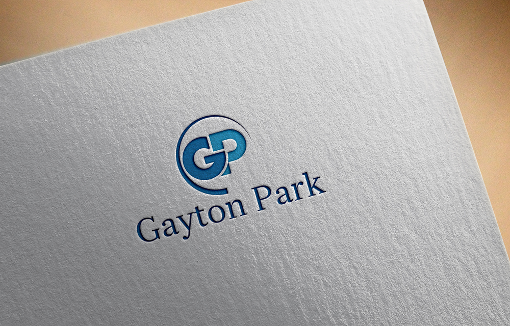 Logo Design by RANARANA for this project | Design #16479692