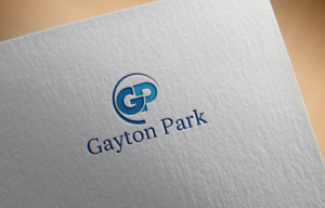 Design de Logo par RANARANA pour ce projet | Design : #16479692
