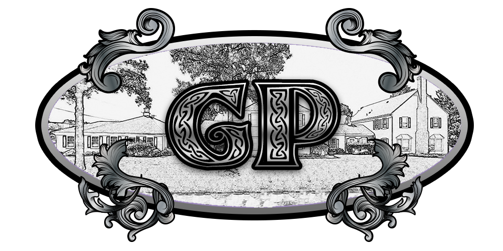 Logo-Design von wokenupsid für dieses Projekt | Design #16493798