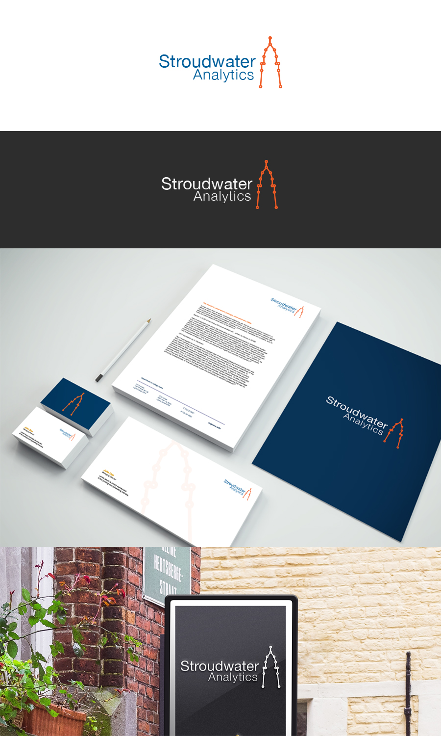 Diseño de Logo por Prashant Besra para Kimberly McCall | Diseño #16383270
