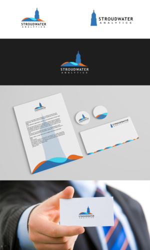 Diseño de Logo por Prashant Besra para Kimberly McCall | Diseño: #16384545