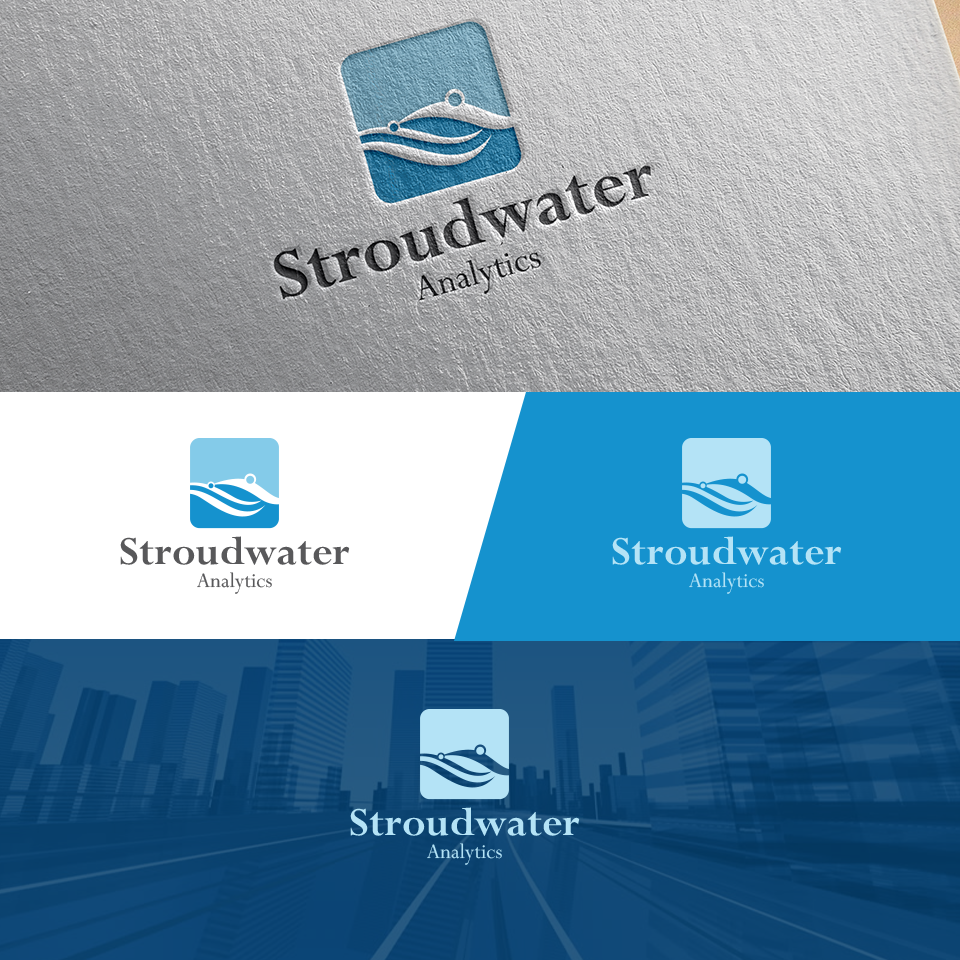 Logo Design by cracuz09 for Kimberly McCall | Design #16381290