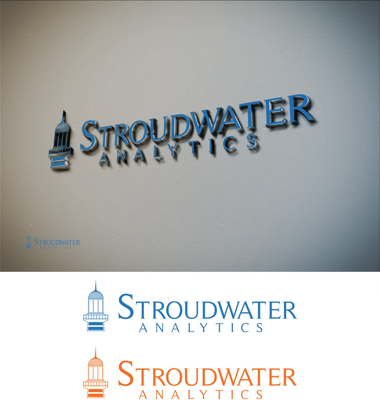 Logo Design by Impressive Solutions for Kimberly McCall | Design #16389661