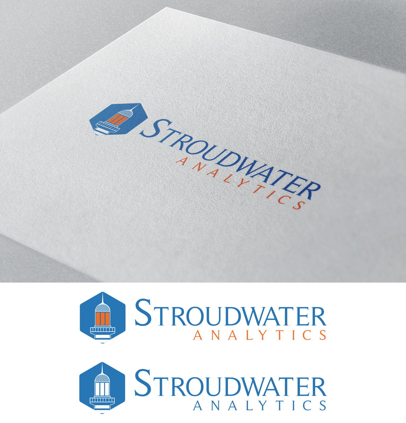 Logo Design by Impressive Solutions for Kimberly McCall | Design #16389662