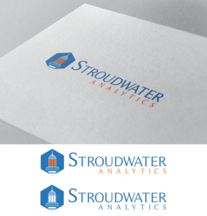 Logo Design by Impressive Solutions for Kimberly McCall | Design: #16389662