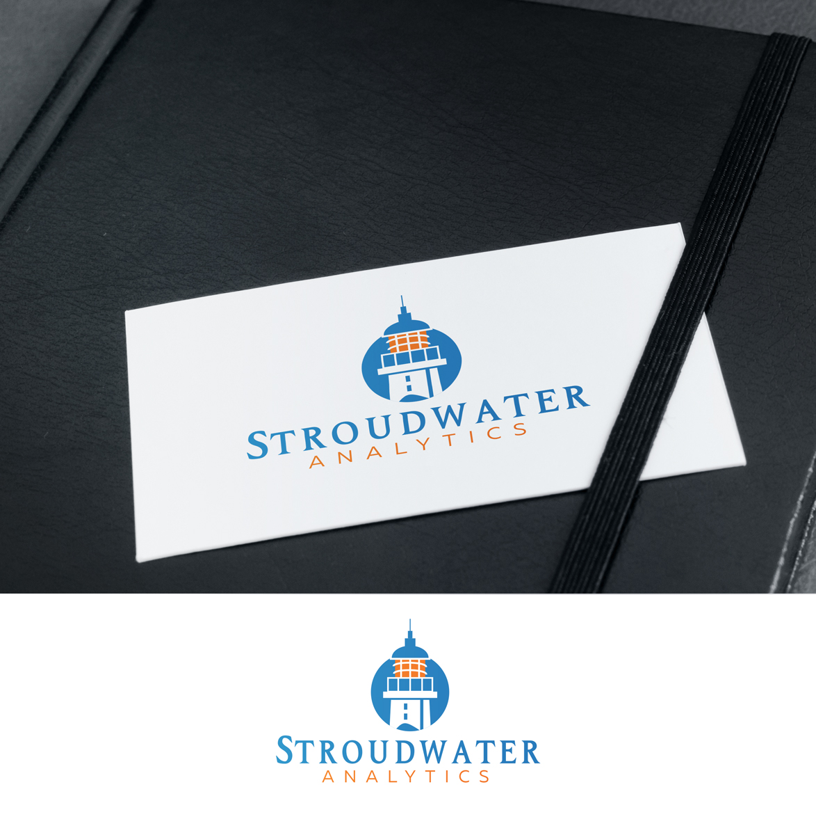Logo Design by Impressive Solutions for Kimberly McCall | Design #16389667