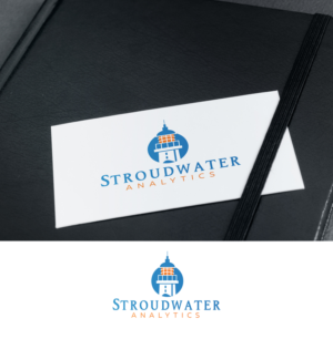 Logo Design by Impressive Solutions for Kimberly McCall | Design: #16389667