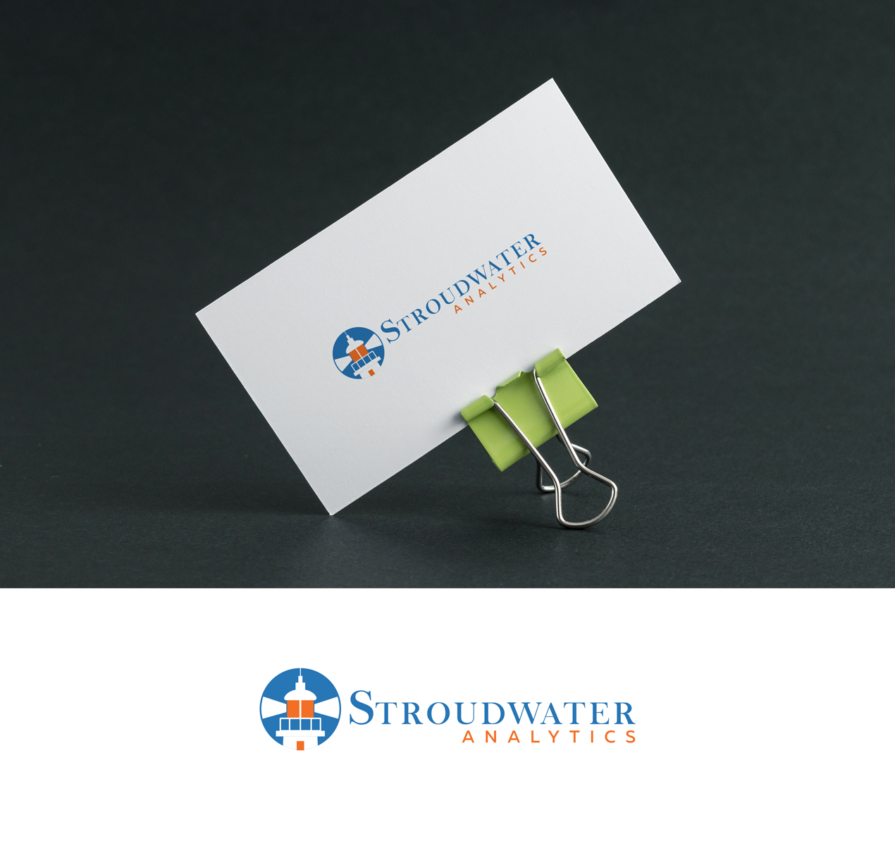 Logo Design by Impressive Solutions for Kimberly McCall | Design #16389669