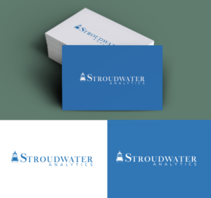 Logo Design by Impressive Solutions for Kimberly McCall | Design: #16389671
