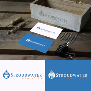 Logo Design by Impressive Solutions for Kimberly McCall | Design: #16389672
