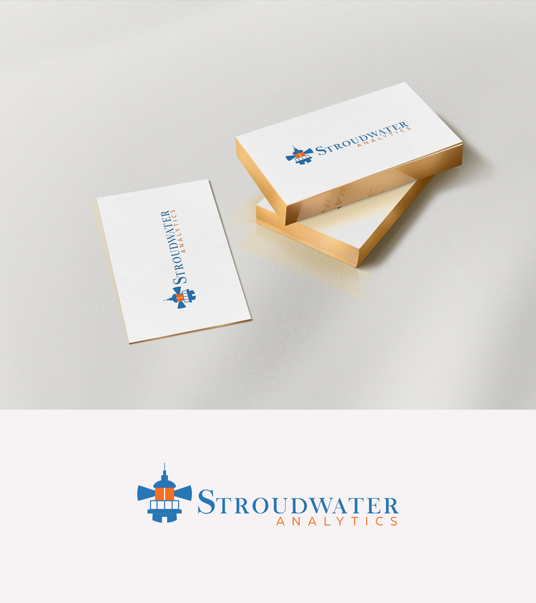 Logo Design by Impressive Solutions for Kimberly McCall | Design #16389673