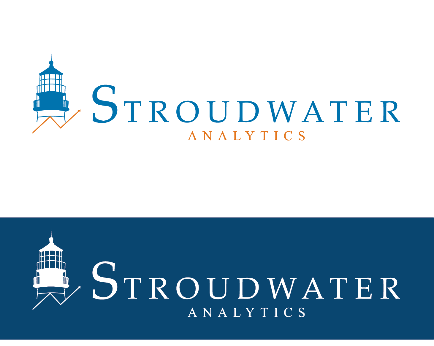 Logo Design by Pv_999 for Kimberly McCall | Design #16381992