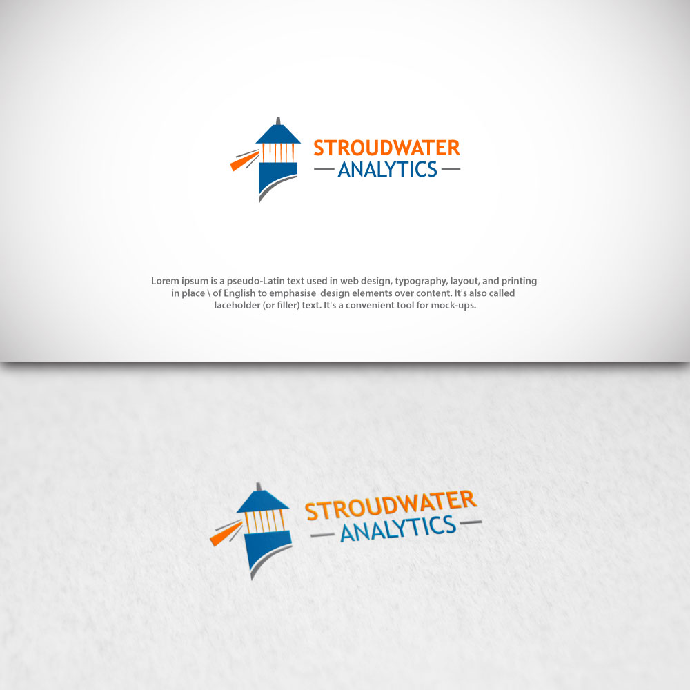 Logo Design by Kingdom Vision for Kimberly McCall | Design #16389407