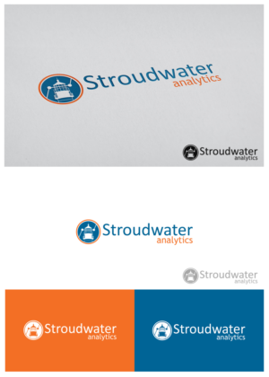 Logo Design by goranvisnjic82 for Kimberly McCall | Design #16380301
