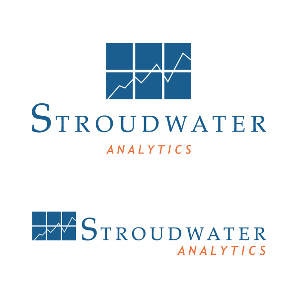 Logo Design by Treelly for Kimberly McCall | Design #16380509