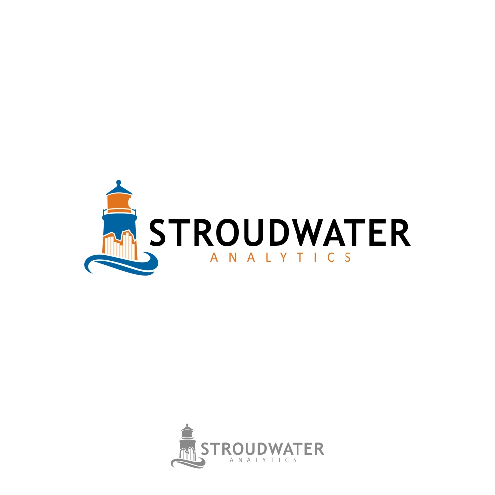 Logo Design by Basksh Designs for Kimberly McCall | Design #16385082