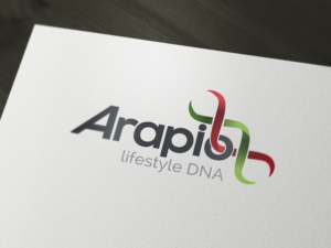 Logo Design by Anhlee for Enrolpay Ltd | Design: #16388445
