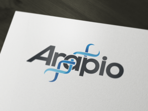 Logo Design by Anhlee for Enrolpay Ltd | Design: #16391131