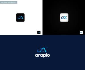 Logo Design by Anhlee for Enrolpay Ltd | Design: #16448997