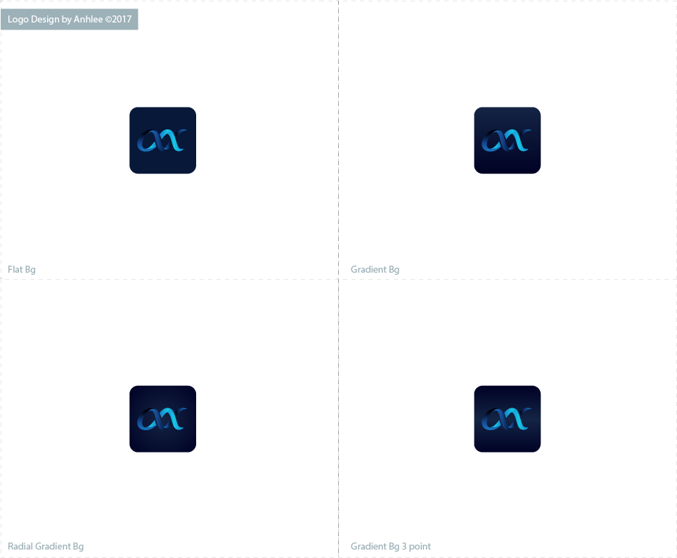 Logo Design by Anhlee for Enrolpay Ltd | Design #16479407