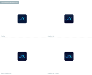 Logo Design by Anhlee for Enrolpay Ltd | Design: #16479407