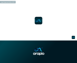 Logo Design by Anhlee for Enrolpay Ltd | Design: #16494559