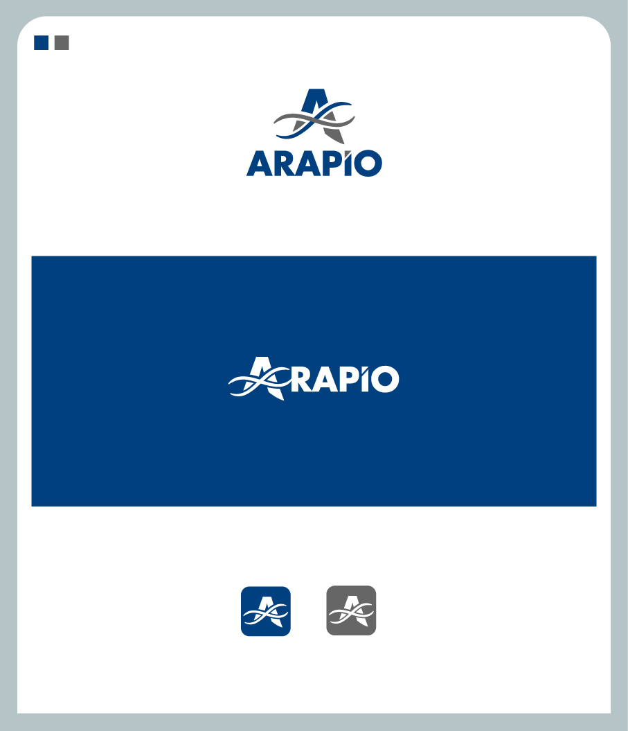 Logo Design by Grapflix 2022 for Enrolpay Ltd | Design #16390126