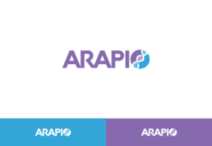 Logo Design by DonJ for Enrolpay Ltd | Design: #16485081