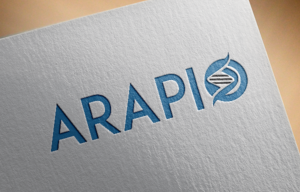 Logo Design by :: for Enrolpay Ltd | Design: #16449147