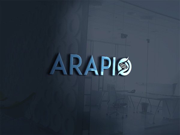 Logo Design by :: for Enrolpay Ltd | Design #16449148