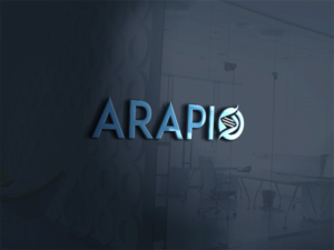 Logo Design by :: for Enrolpay Ltd | Design: #16449148