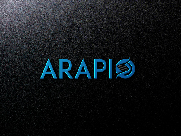 Logo Design by :: for Enrolpay Ltd | Design #16449149