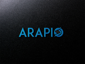 Logo Design by :: for Enrolpay Ltd | Design: #16449149