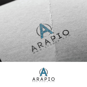 Logo Design by e-graphics for Enrolpay Ltd | Design: #16384805