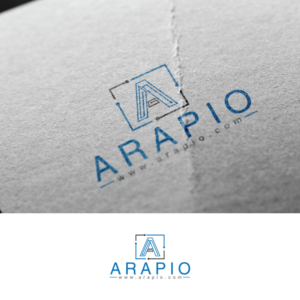 Logo Design by e-graphics for Enrolpay Ltd | Design: #16384808