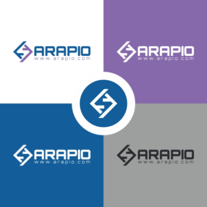Logo Design by e-graphics for Enrolpay Ltd | Design: #16384810