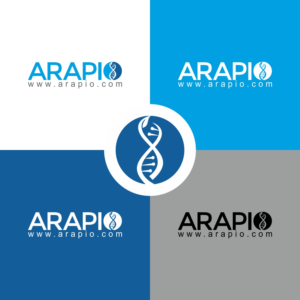 Logo Design by e-graphics for Enrolpay Ltd | Design: #16384813