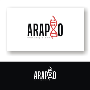 Logo Design by e-graphics for Enrolpay Ltd | Design: #16385487