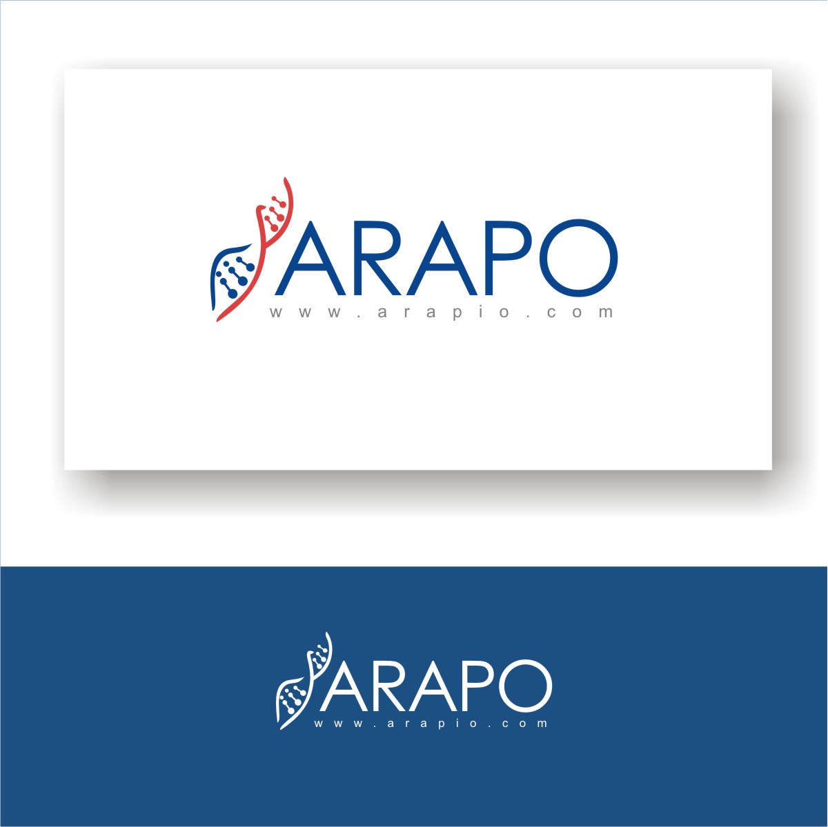 Logo Design by e-graphics for Enrolpay Ltd | Design #16385488