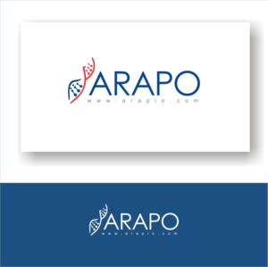 Logo Design by e-graphics for Enrolpay Ltd | Design: #16385488