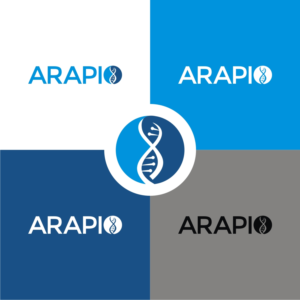 Logo Design by e-graphics for Enrolpay Ltd | Design: #16393010