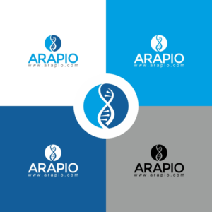 Logo Design by e-graphics for Enrolpay Ltd | Design: #16403149