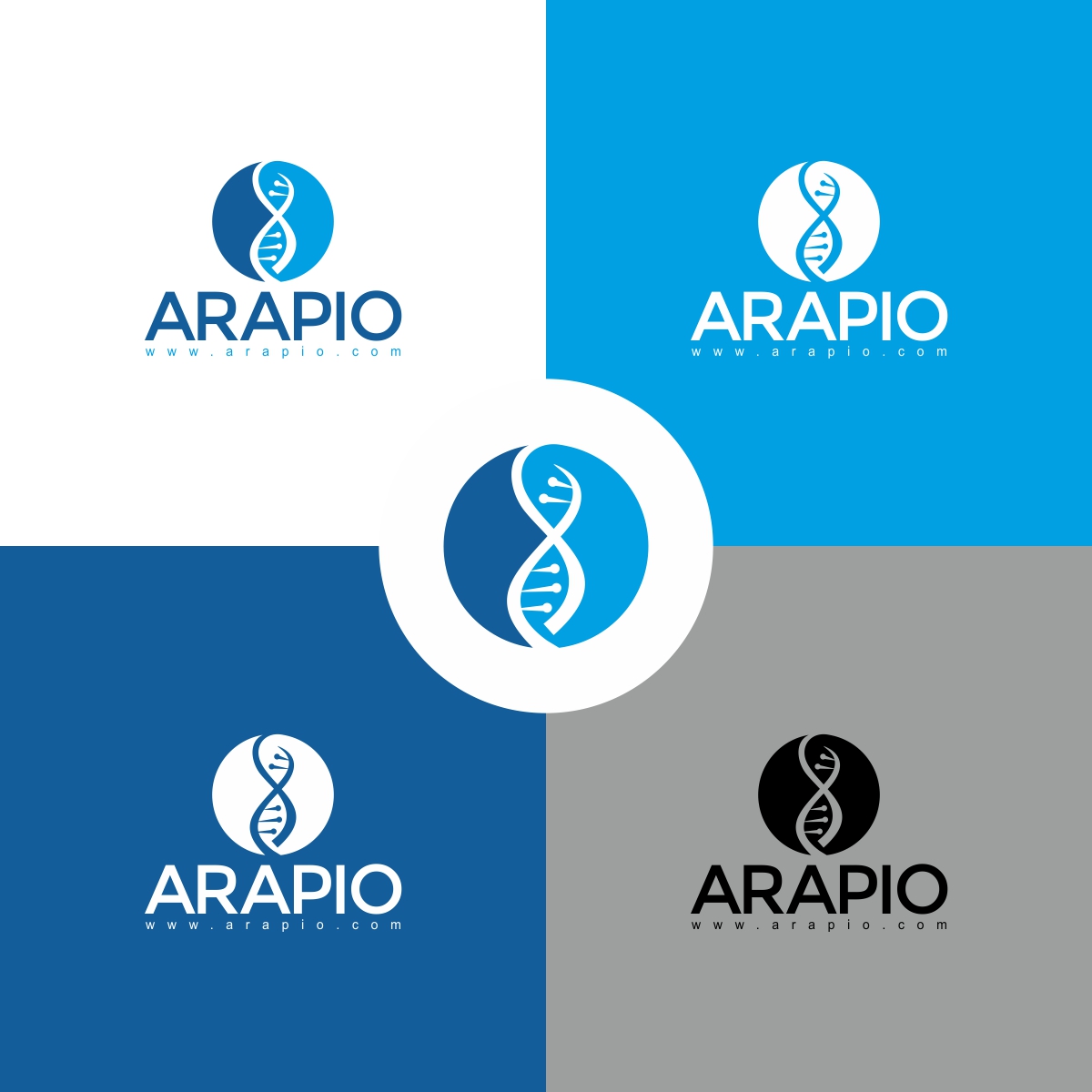 Logo Design by e-graphics for Enrolpay Ltd | Design #16403150