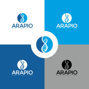 Logo Design by e-graphics for Enrolpay Ltd | Design: #16403150