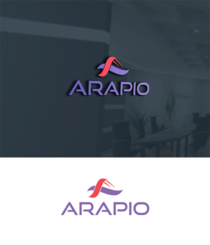 Logo Design by supercreative for Enrolpay Ltd | Design: #16398019
