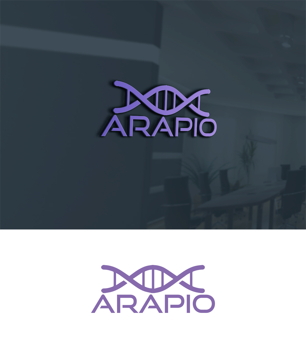 Logo Design by supercreative for Enrolpay Ltd | Design #16398021