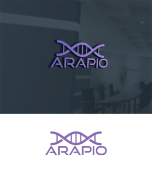 Logo Design by supercreative for Enrolpay Ltd | Design: #16398021