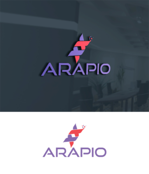 Logo Design by supercreative for Enrolpay Ltd | Design: #16398022